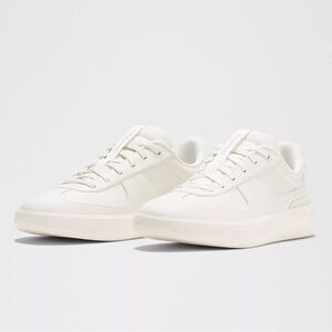 lululemon athletica Cityverse Sneaker